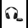 Audifono Sonnheiser HDR 160 cod: 18836-1