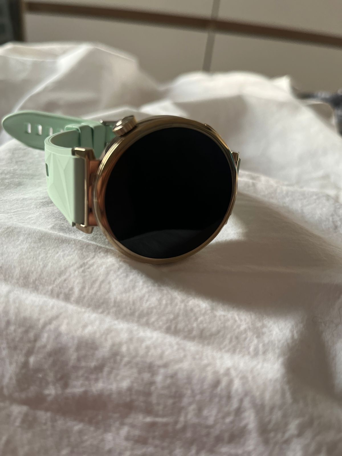 Huawei Watch GT 5 41mm cod: 19867-5 - Imagen 3