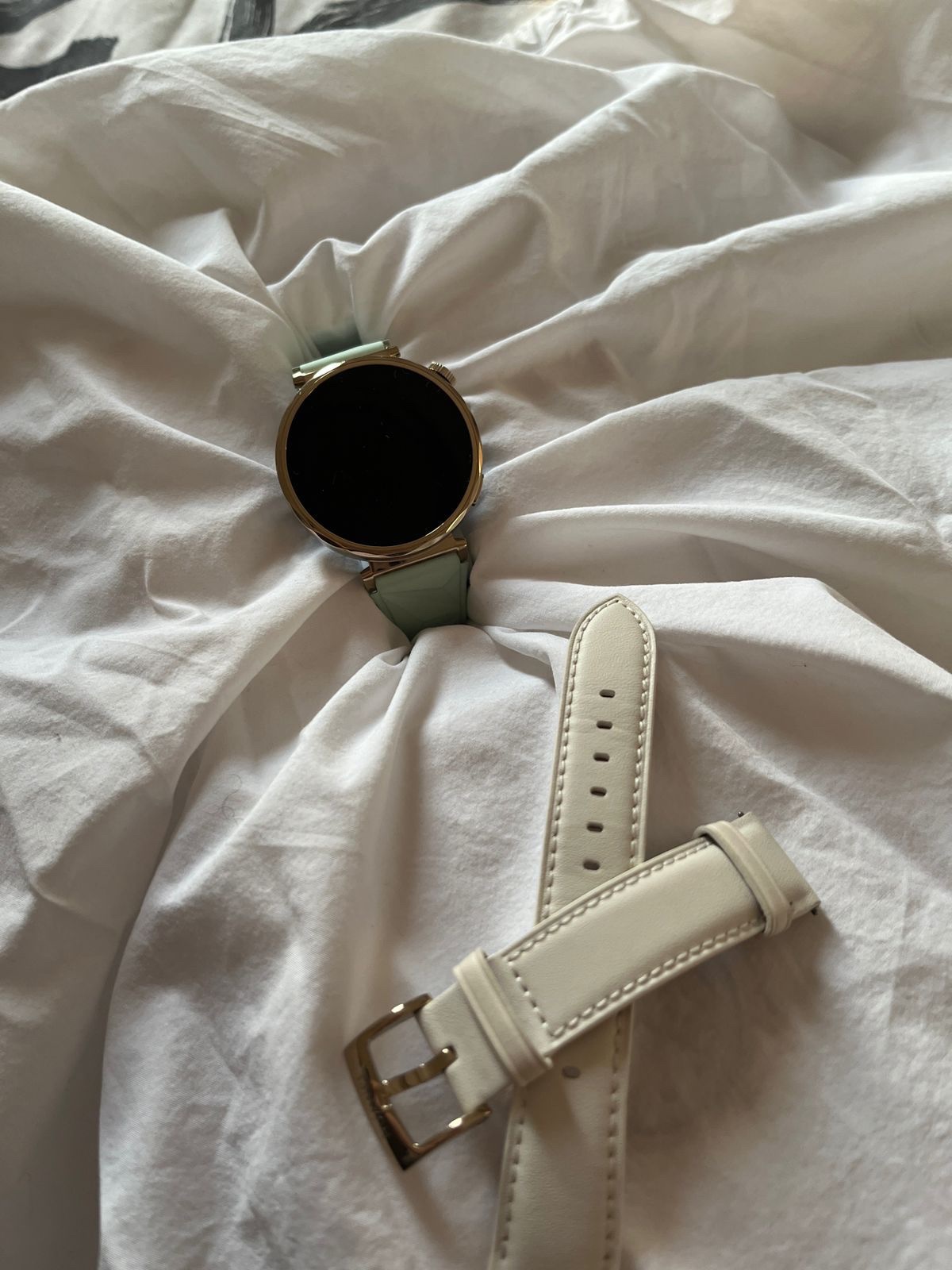 Huawei Watch GT 5 41mm cod: 19867-5 - Imagen 2