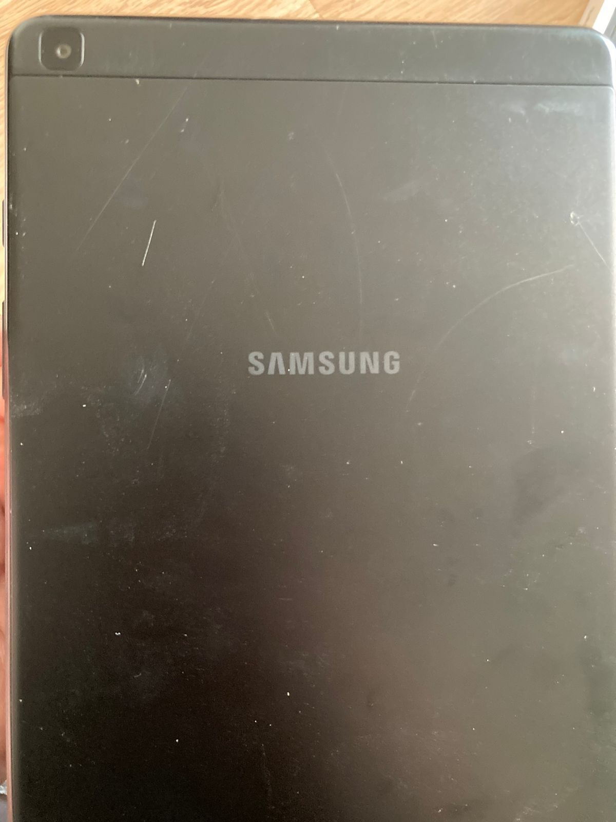 Samsung Galaxy Tab A 8.0 pulgadas 2019 T295 LTE cod: 19972-2 - Imagen 5