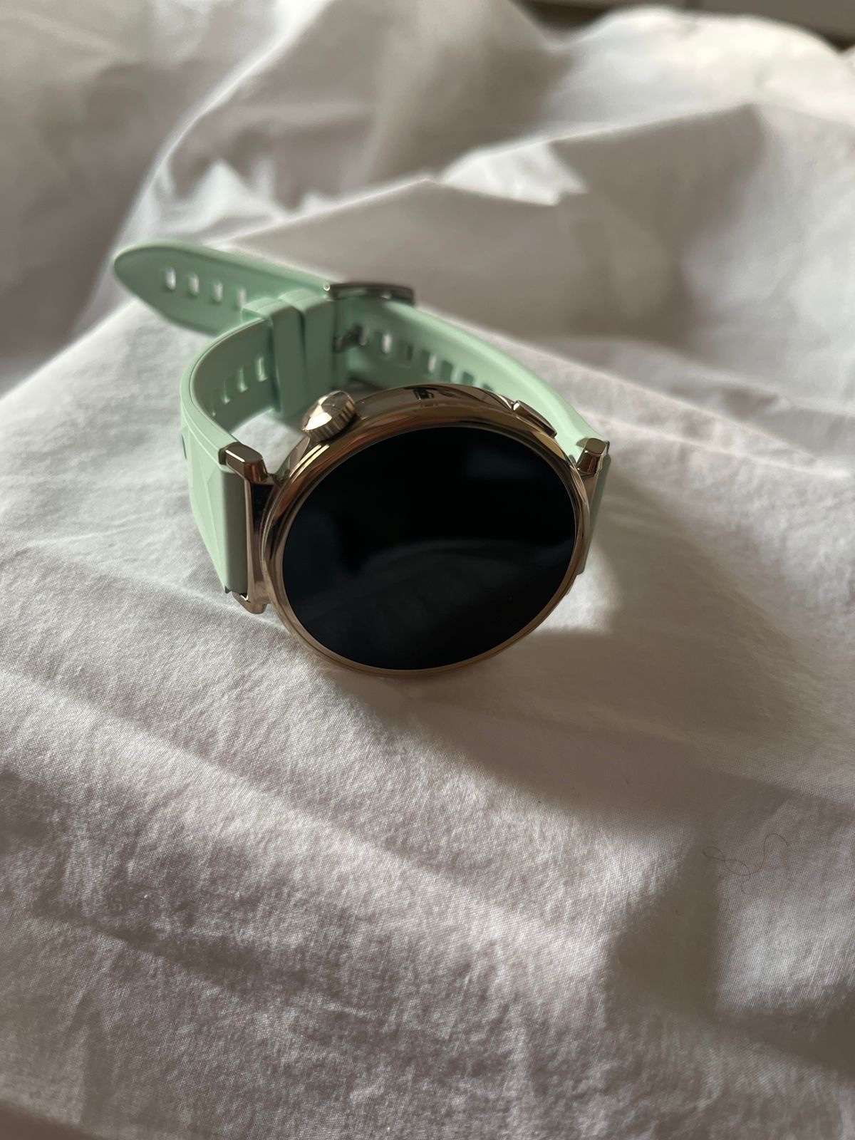 Huawei Watch GT 5 41mm cod: 19867-5 - Imagen 4