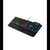 Teclado y Mouse Gamer 
Titan Tier One (Combo teclado + mouse) cod: 20022-2