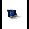 Lenovo Thinkbook 13s G4 13.3” 2024 500 GB 16 GB RAM cod: 20395-11