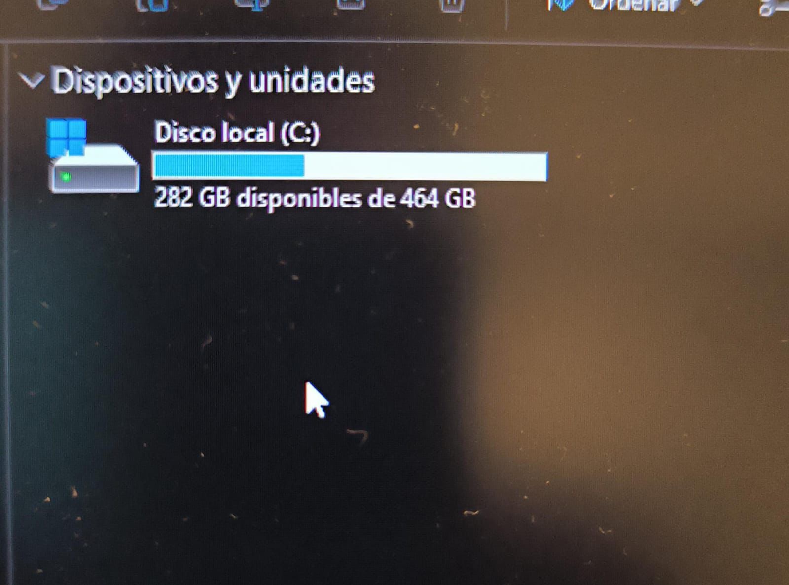 Lenovo Thinkbook 13s G4 13.3” 2024 500 GB 16 GB RAM cod: 20395-11 - Imagen 10