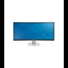 Dell modelo U3415Wb cod: 20658-12