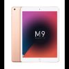 iPad Air 2da Generación 16 GB cod: 20650-12
