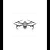 DJI Mavic 2 Pro cod: 20859-13