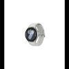 Samsung Galaxy Watch 7 cod: 20816-3