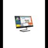 Lenovo IdeaCentre A340-22AST 21,5” 2020 480 GB 8 GB RAM cod: 20885-2