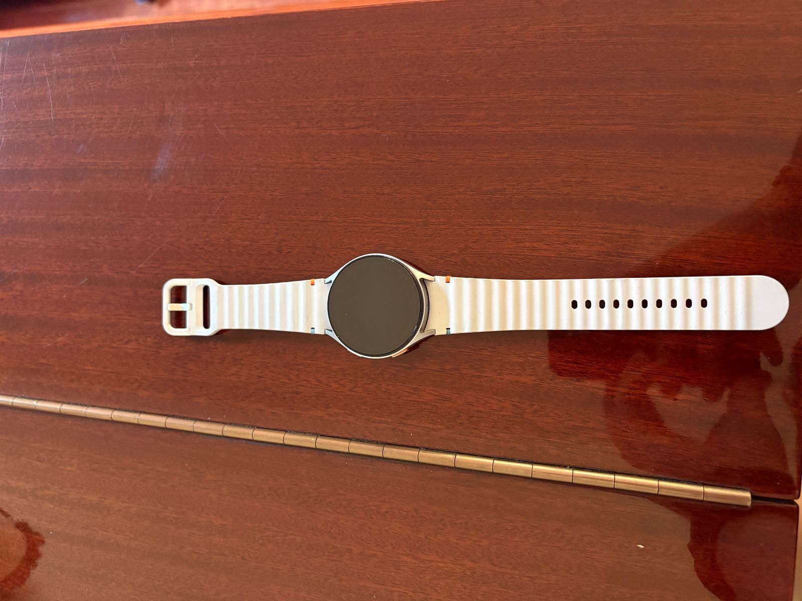 Samsung Galaxy Watch 7 cod: 20816-3 - Imagen 4
