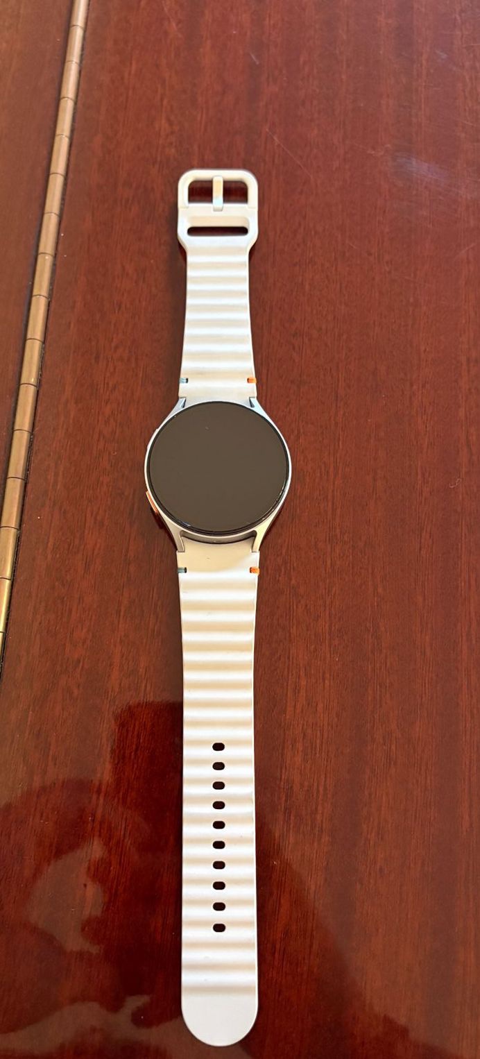 Samsung Galaxy Watch 7 cod: 20816-3 - Imagen 6