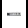 ALESIS V49 Teclado Controlador Midi 49 Teclas USB MIDI Cod: 20794-13