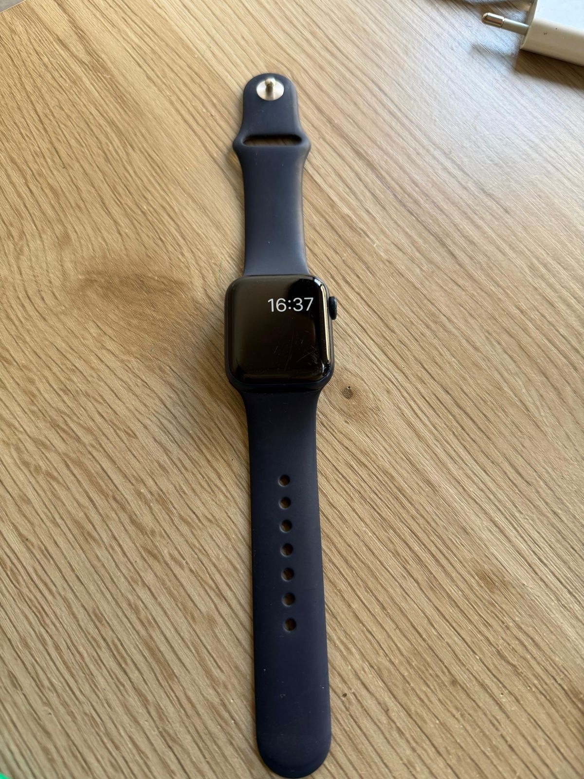 Apple Watch Series 6 40mm GPS cod: 21106-2 - Imagen 3