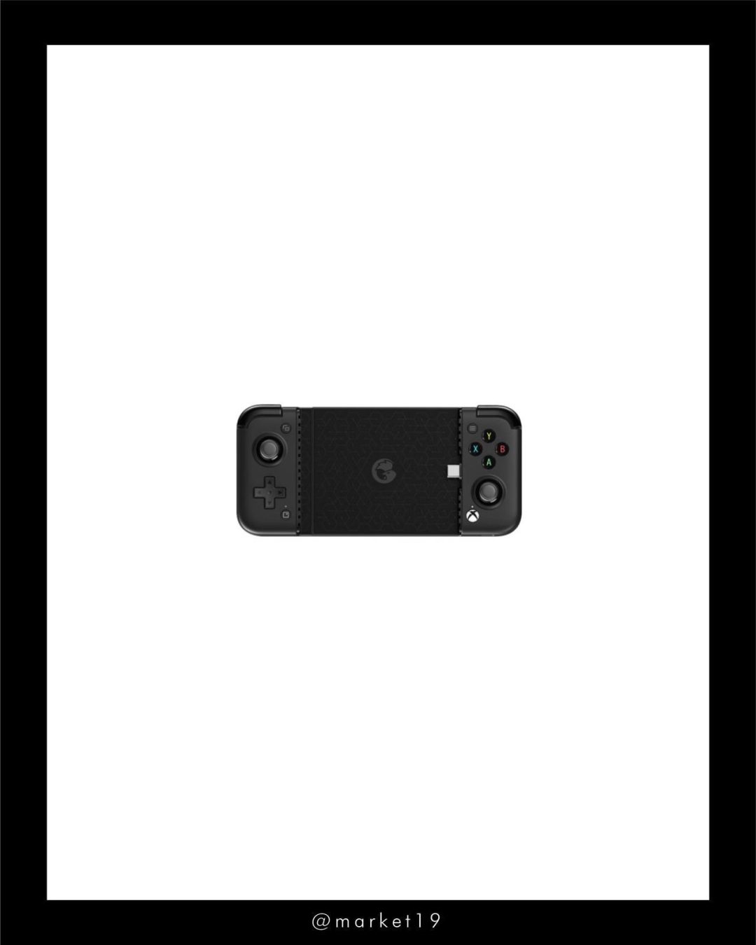 GAMESIR X2 PRO-XBOX cod: 21034-2