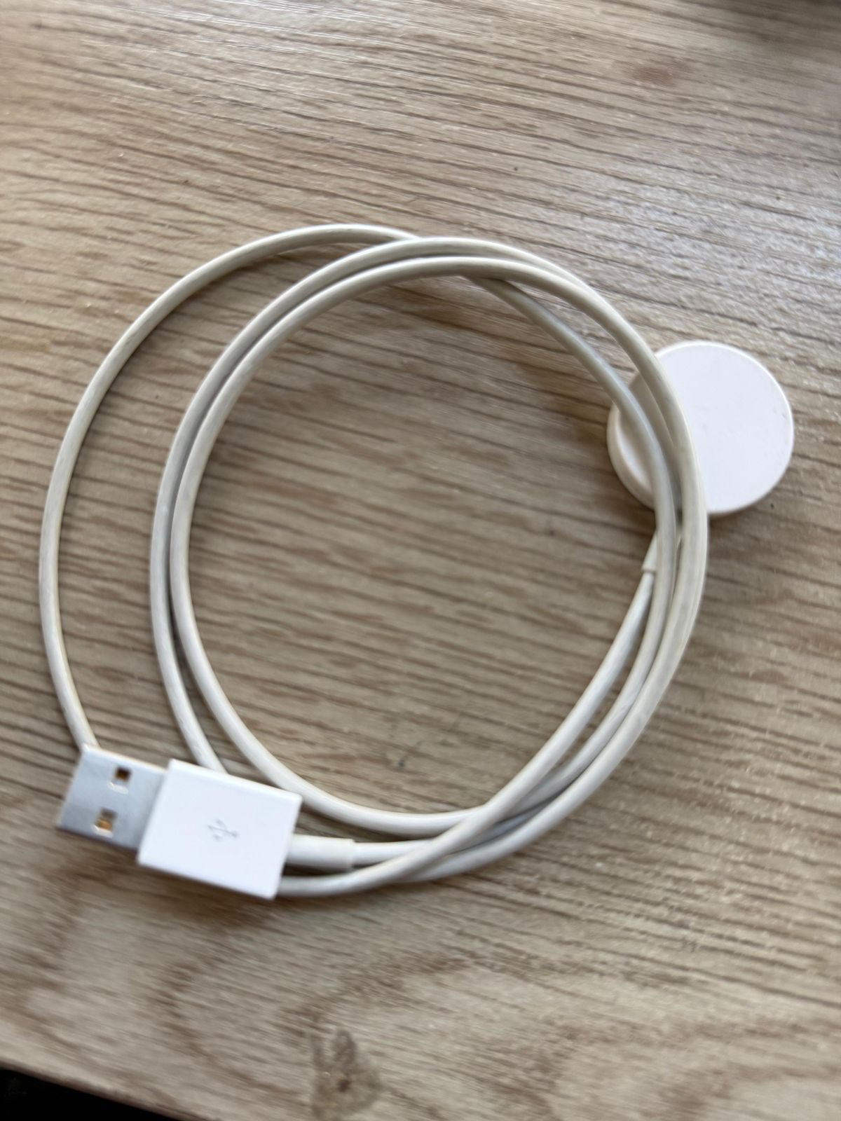 Apple Watch Series 6 40mm GPS cod: 21106-2 - Imagen 10