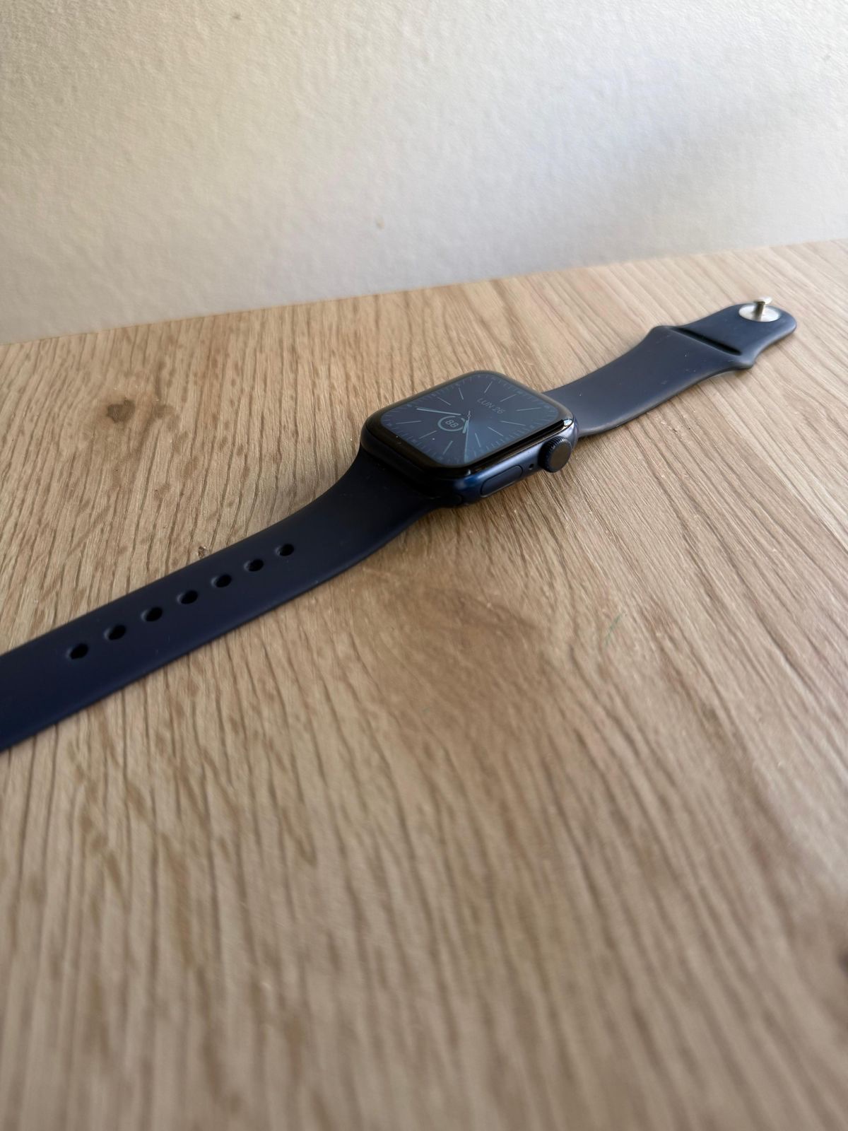 Apple Watch Series 6 40mm GPS cod: 21106-2 - Imagen 6