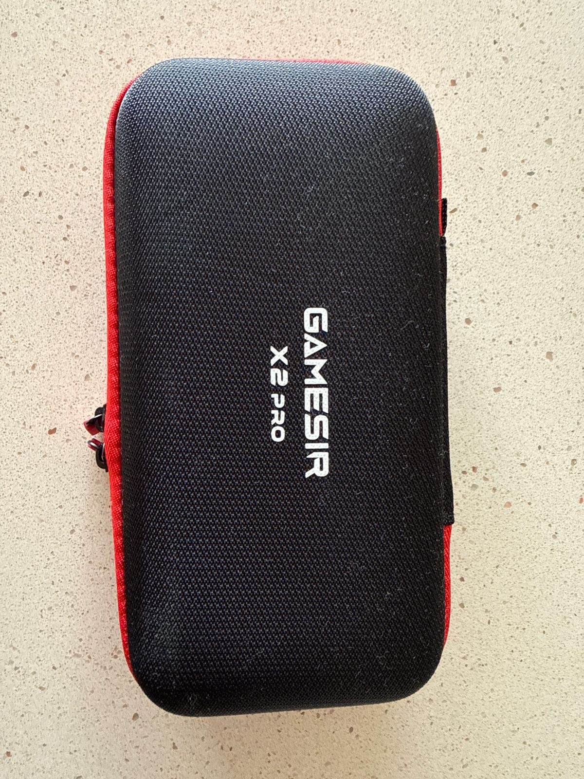 GAMESIR X2 PRO-XBOX cod: 21034-2 - Imagen 5