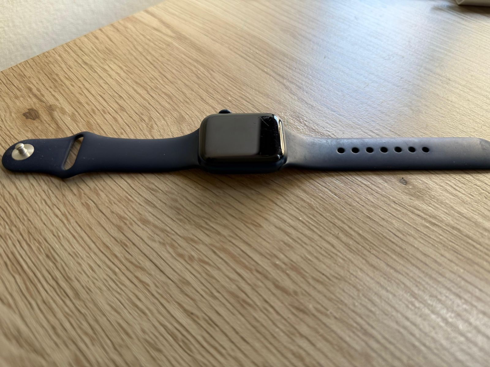 Apple Watch Series 6 40mm GPS cod: 21106-2 - Imagen 5