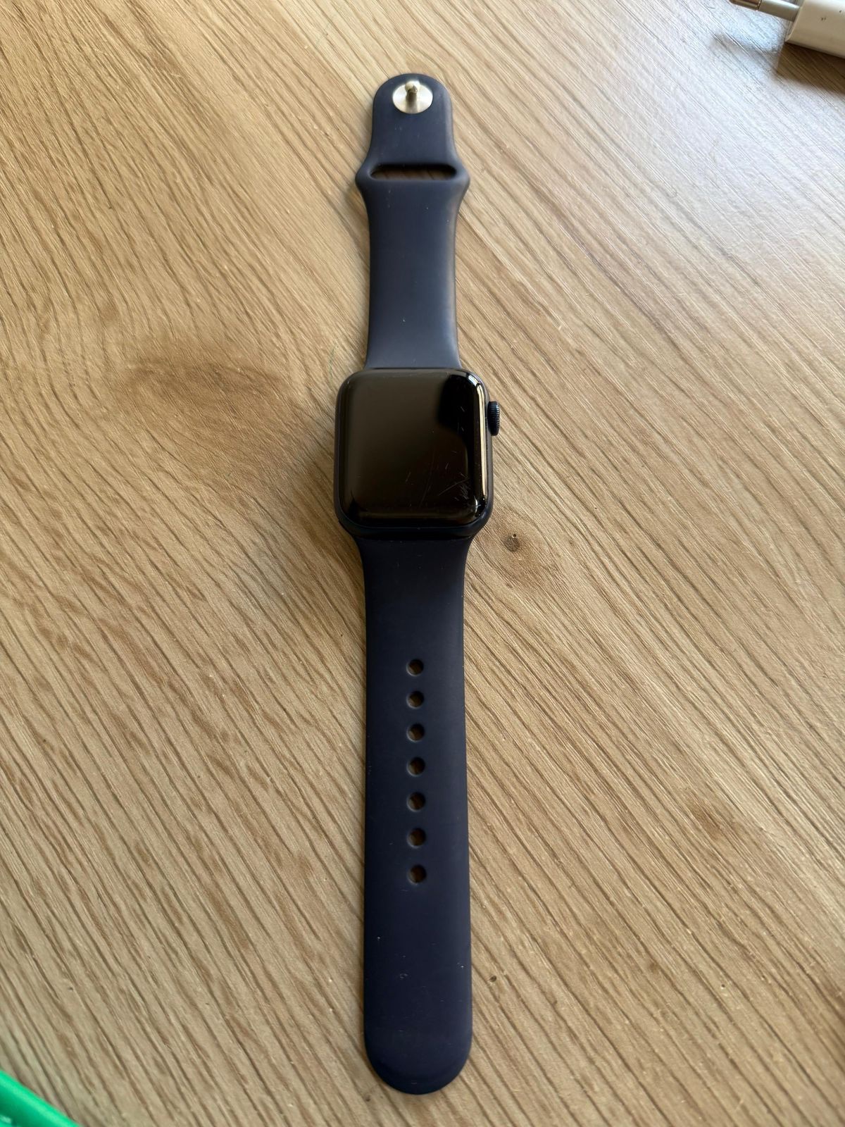 Apple Watch Series 6 40mm GPS cod: 21106-2 - Imagen 4