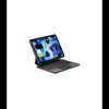 Teclado iPad Harmonik iPad Pro 11 / Air 10.9 / 2024 Air 11 cod: 21071-1