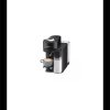 Cafetera Nespresso Vertuo Lattissima + dispensador de cápsulas  cod: 20962-9
