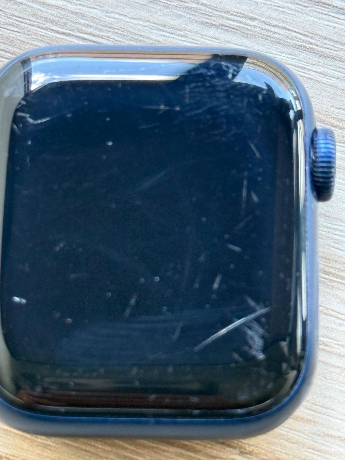 Apple Watch Series 6 40mm GPS cod: 21106-2 - Imagen 11