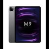 iPad Pro M4 13” 512 GB WiFi cod: 21104-4