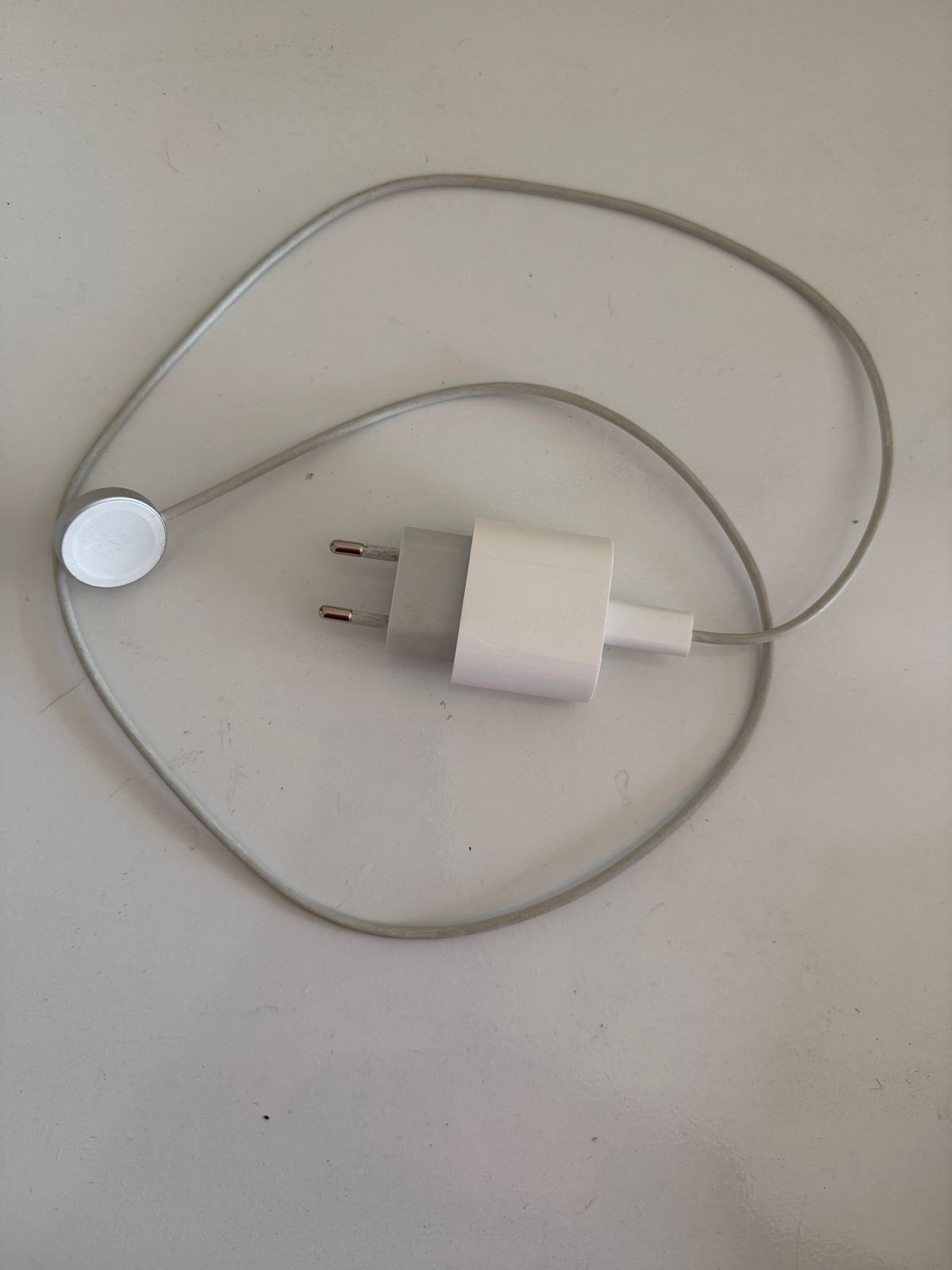 Apple Watch Series 7 41mm GPS cod: 21236-13 - Imagen 9