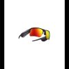 Lentes de sol deportivos Bose Frames Tempo  cod: 21178-12