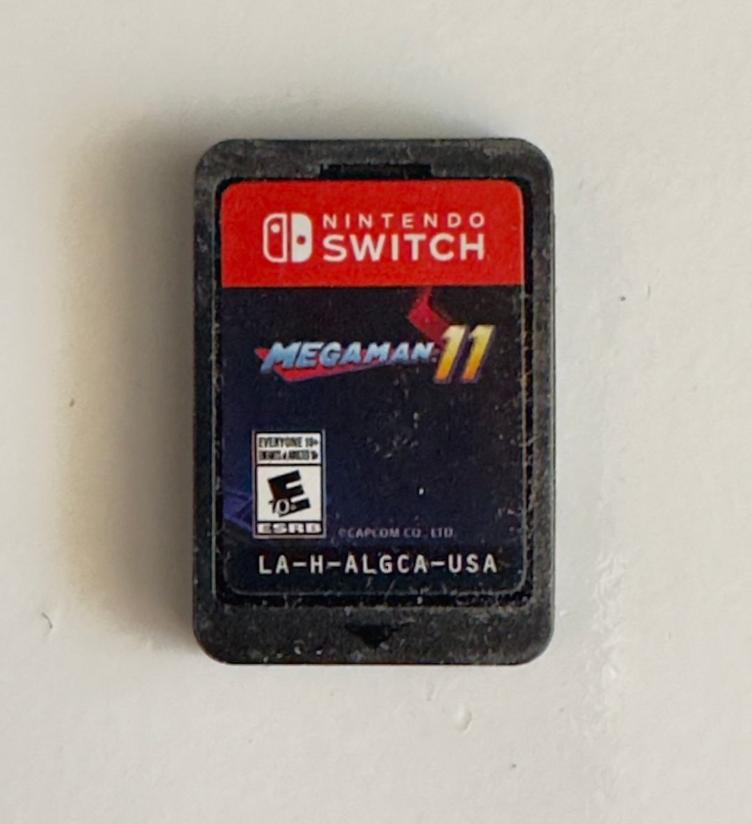 Nintendo Switch 32 GB cod: 21218-2 | Market-19