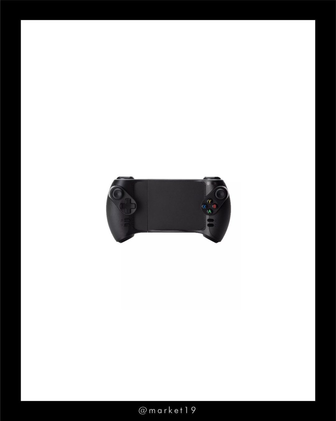 Samsung Glap Play P/1 cod: 21248-3
