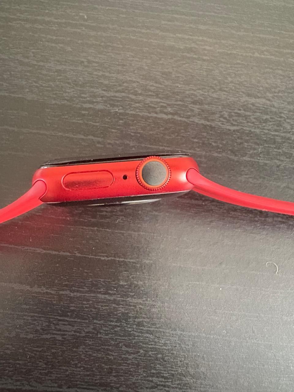 Apple Watch Series 6 40mm GPS cod: 21391-12 - Imagen 7
