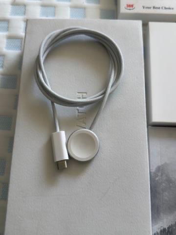 Apple Watch Ultra 1ra Generación 49mm LTE cod: 21398-2 - Imagen 17