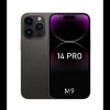 iPhone 14 Pro Negro 256 GB cod: 21426-2