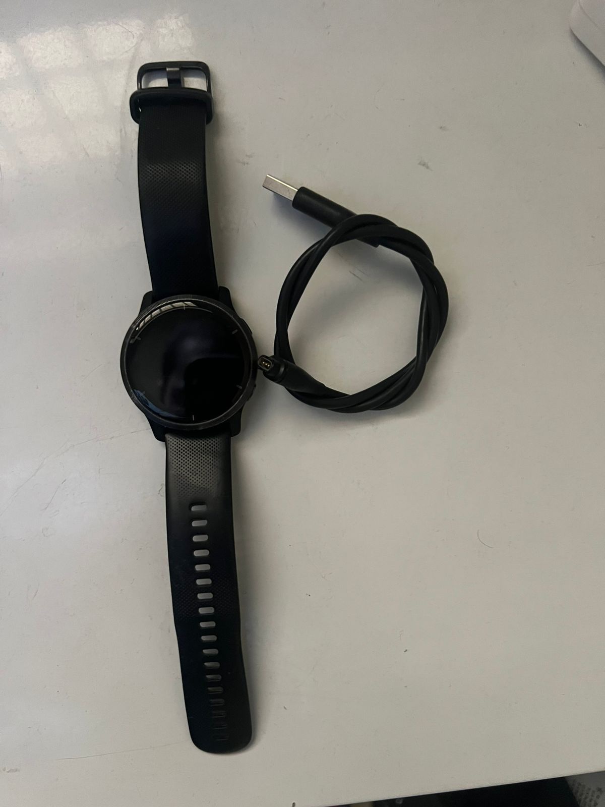 Garmin Venu 2 cod: 21598-1 - Imagen 2