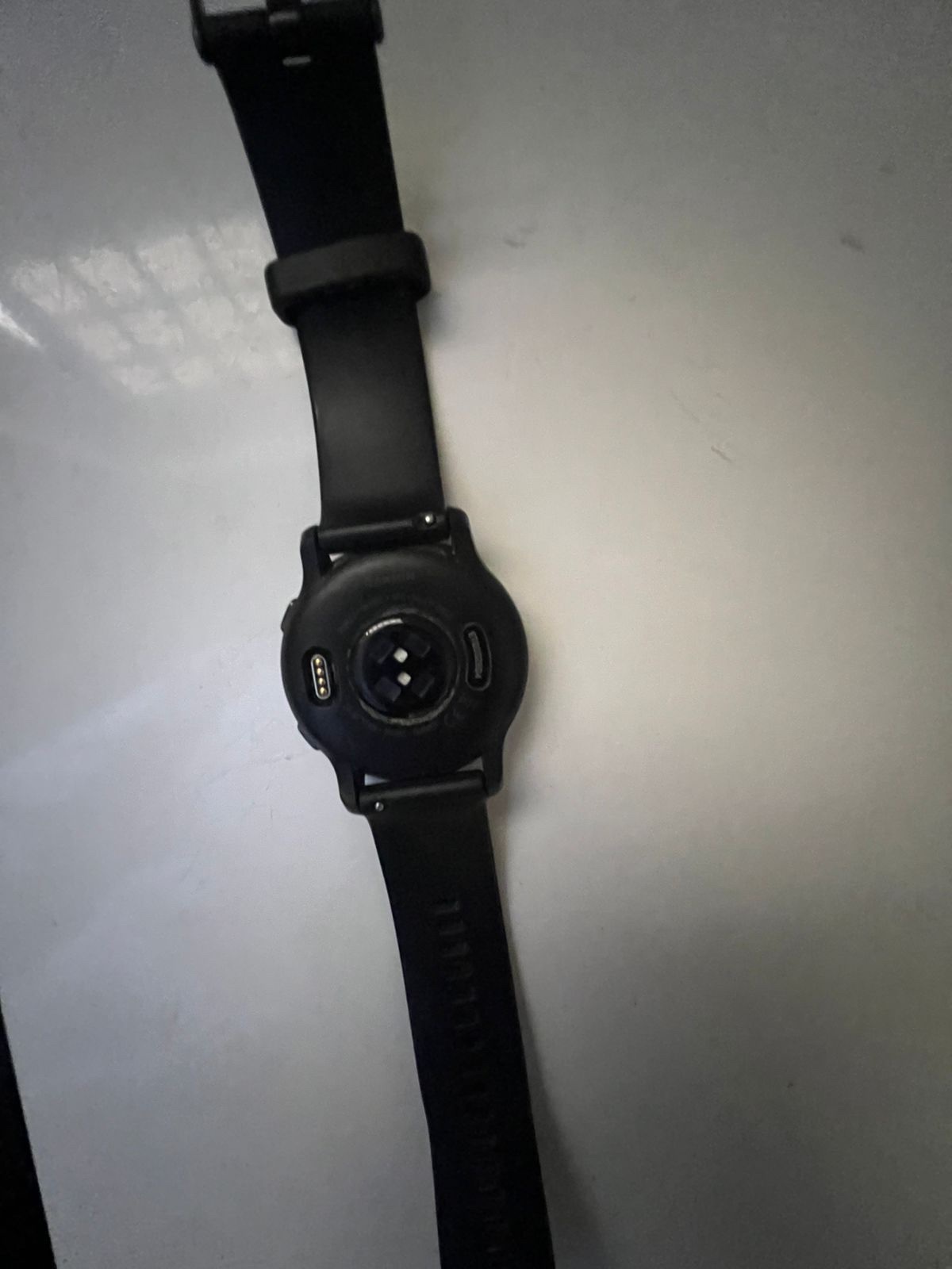 Garmin Venu 2 cod: 21598-1 - Imagen 6
