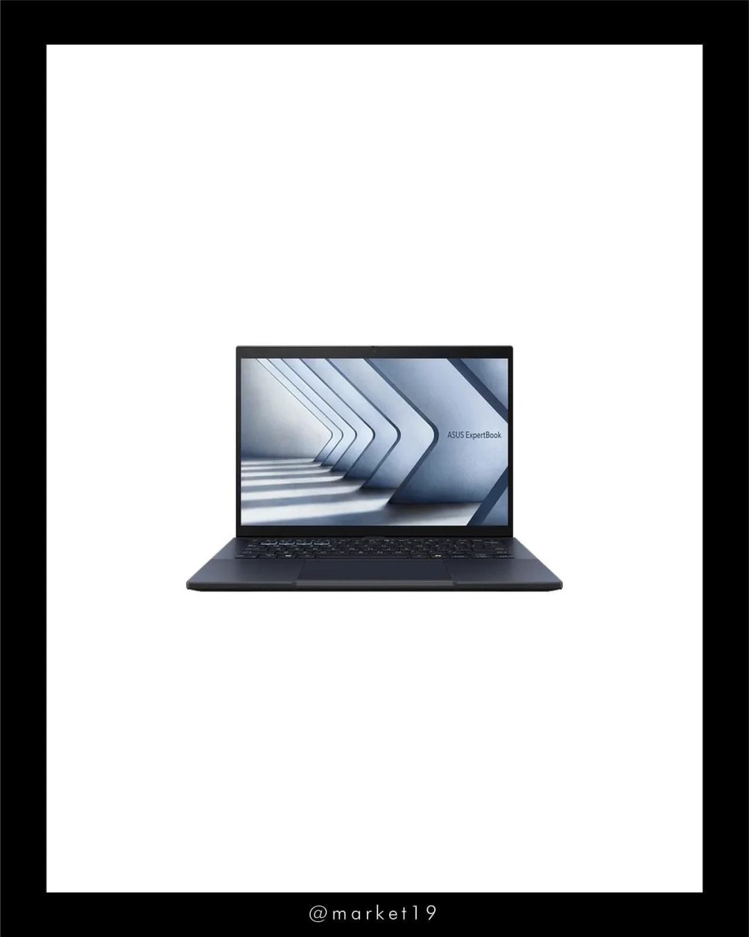 Asus Zenbook 14” 2022 512 GB 16 GB RAM cod: 21458-3
