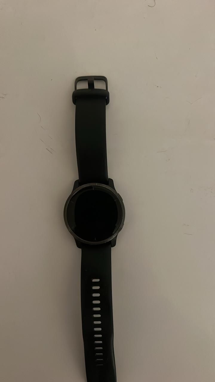 Garmin Venu 2 cod: 21598-1 - Imagen 3