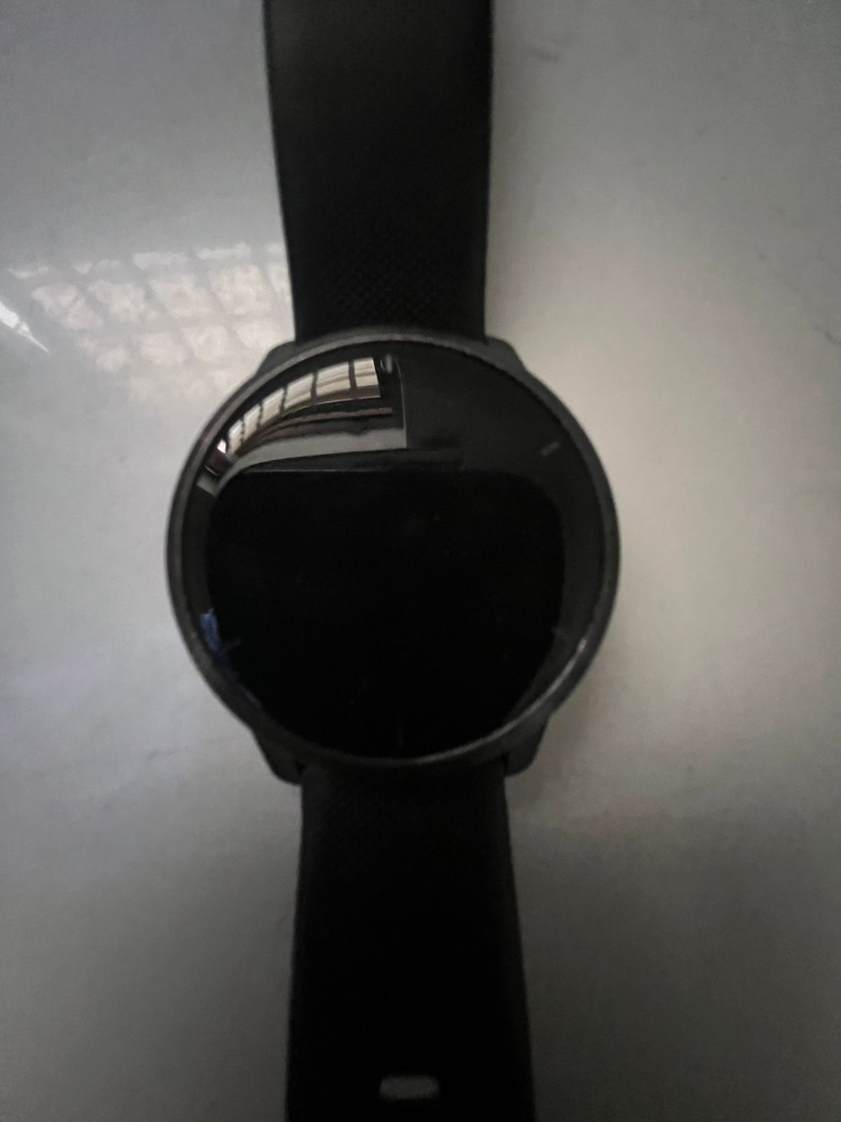 Garmin Venu 2 cod: 21598-1 - Imagen 4
