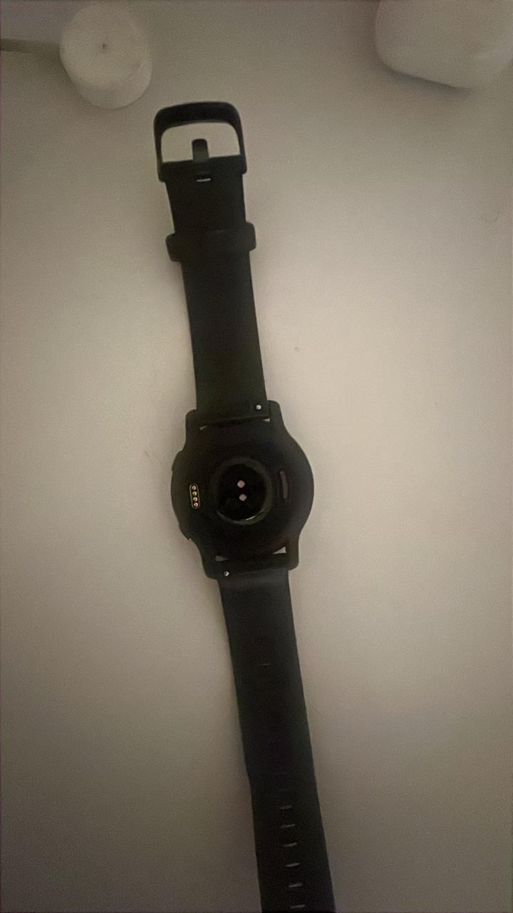 Garmin Venu 2 cod: 21598-1 - Imagen 5