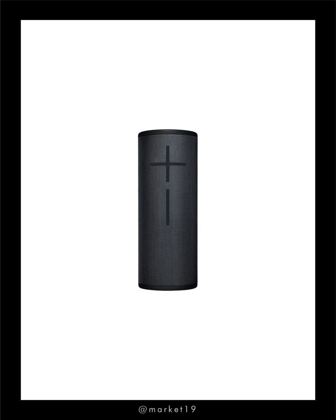 Altavoz Megaboom 3 Ultimate Ears cod: 21482-2