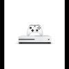 Xbox One S 500 GB cod: 21626-3