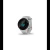 Garmin Forerunner 55 cod: 21619-13