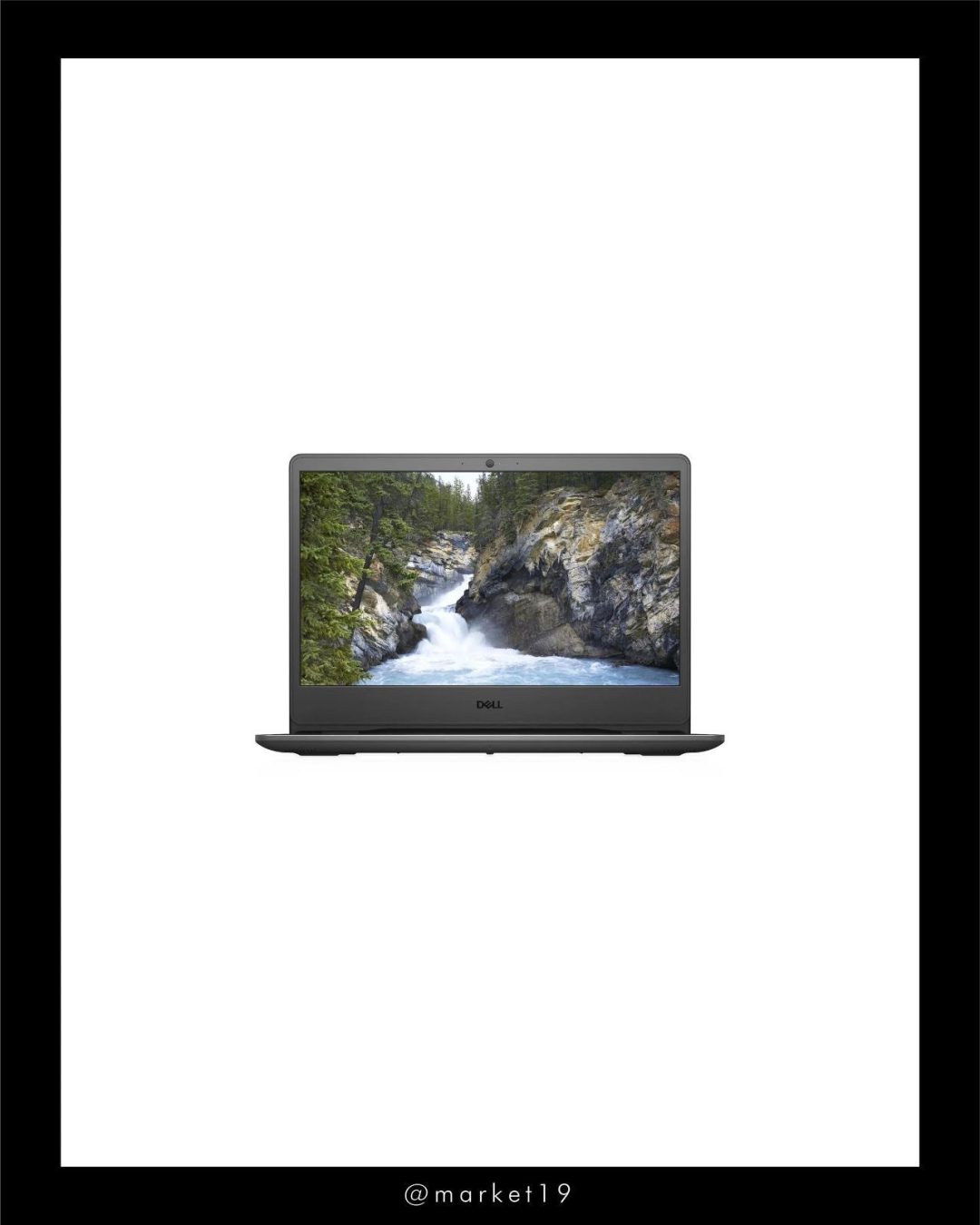 Dell Vostro 3405 14” 2021 1.14 TB 16 GB RAM cod: 21644-13