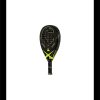 Pala pádel víbora black mamba edición aniversario cod: 21539-2