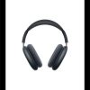 AirPods Max cod: 21578-2