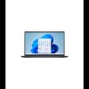 Dell Inspiron Modelo 3250 15” 2025 512 GB 16 GB RAM cod: 21814-13