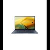 ASUS ZenBook Flip S 14” 2022 477 GB 16 GB RAM cod: 21710-4