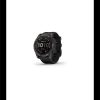 Garmin Fénix 7 Sapphire Solar Black Titanium 47mm Cod: 21777-3