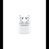 AirPods 4 (ANC) cod: 21823-10
